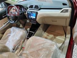 سوزوكي ديزاير